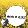 Fields of Yellow