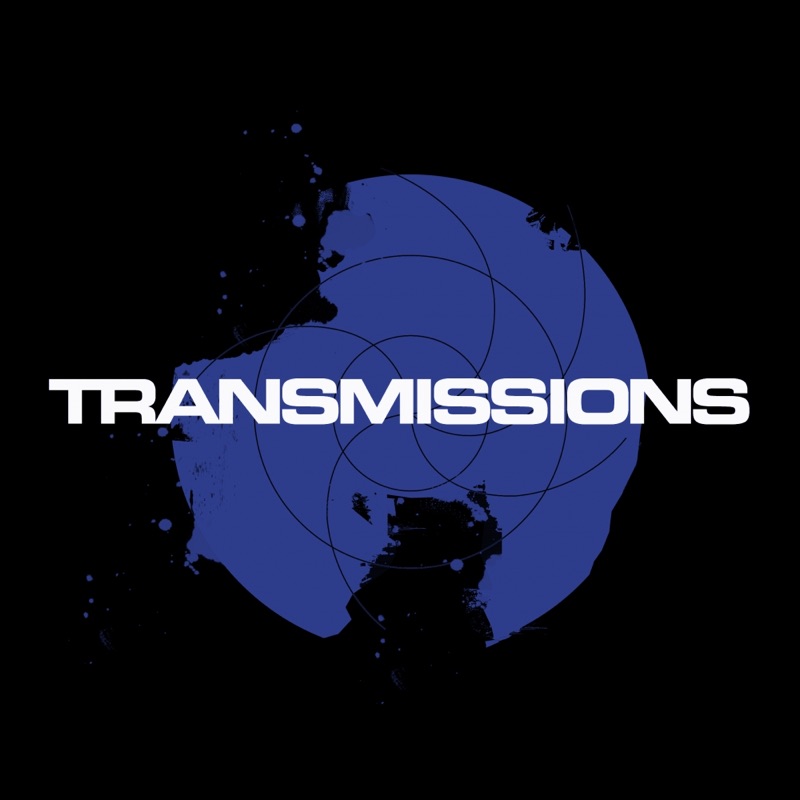Mentallo and the fixer. Трансмиссия музыка слушать. Transmission песня. Трансмиссия альбом. Transmission песня.