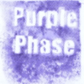 Purple Phase artwork