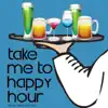 Happy Hour Mood Swing - Single album lyrics, reviews, download