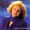 MARIA DA FÉ - SENHORA