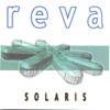 Solaris