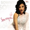 Sowmya Raoh - Zindagi