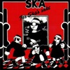 Skank: Ska for Ska's Sake, 2008