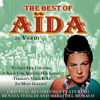 The Best of Aida: The Opera Masters Series - Various Artists & The Orchestra Of The Accademia di Santa Ceclia, Rome