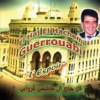 El Haj El Hachemi Guerrouabi - Sbaht Ala Siam (Le Jeûne)