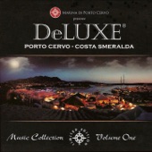 Deluxe marina di Porto Cervo, vol. 1 artwork