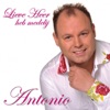 Lieve heer, heb medelij - Single