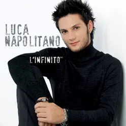 L'infinito - Luca Napolitano