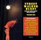Bring Your Greenbacks - Ethel Waters lyrics