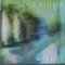 Prelude to Comfort - Joop Wolters lyrics