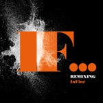 The Melody (Balil Remix)