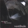 Vestibule - Overflow