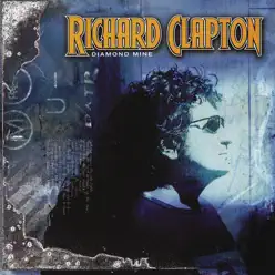 Diamond Mine - Richard Clapton