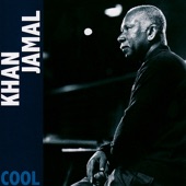Khan Jamal - Cool