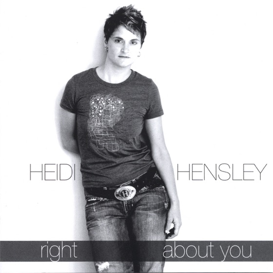 Cover artwork for Awake