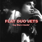 Flat Duo Jets - Frog Went a Courtin'