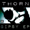 Gipsy - Single
