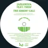 The Sirens' Call - Single album lyrics, reviews, download