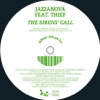 The Sirens' Call - Single