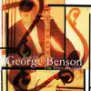 Best of George Benson: The Instrumentals album lyrics, reviews, download