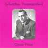 Stream & download Lebendige Vergangenheit: Gianni Poggi