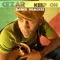 Keep On (Spencer&Hill Reggaelectro Radio Mix) - Cezar lyrics