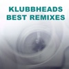 Klubbheads - Klubbhopping