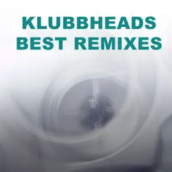 Klubbhopping (Metropolitan mix) Song Lyrics