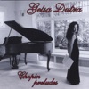 geisa dutra - Prelude Op.28 : No.24 In D Minor. Allegro Apassionato