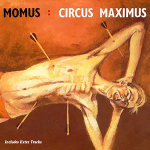 Momus