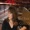 Kate Cosco - Some Other Time