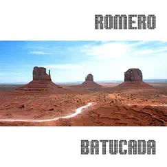 Batacuda by Romero album reviews, ratings, credits