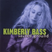 Kimberly Bass - Sacred Ground