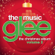 Do You Hear What I Hear (Glee Cast Version) - Glee Cast