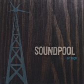 Soundpool - On High