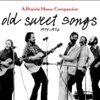 Old Sweet Songs, Vol. 2