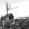 Taneytown - Songs for the Broken Hearted
