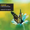 Magik Four (A New Adventure) album lyrics, reviews, download