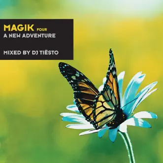 Pulsar (Picotto Tea Mix) by Mauro Picotto song reviws