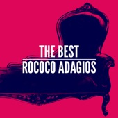 The Best Rococo Adagios artwork