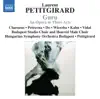 Petitgirard: Guru album lyrics, reviews, download