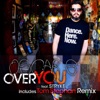 Over You (feat. Stryke) - EP