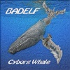 Cyborg Whale