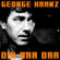 Din Daa Daa - George Kranz