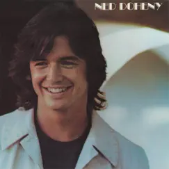 Ned Doheny by Ned Doheny album reviews, ratings, credits