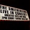 Live In Concert! - Greatest Hits and More