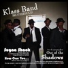 Sugaa Shack - Single