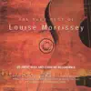 Louise Morrissey: The Very Best Of album lyrics, reviews, download