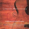 Louise Morrissey: The Very Best Of